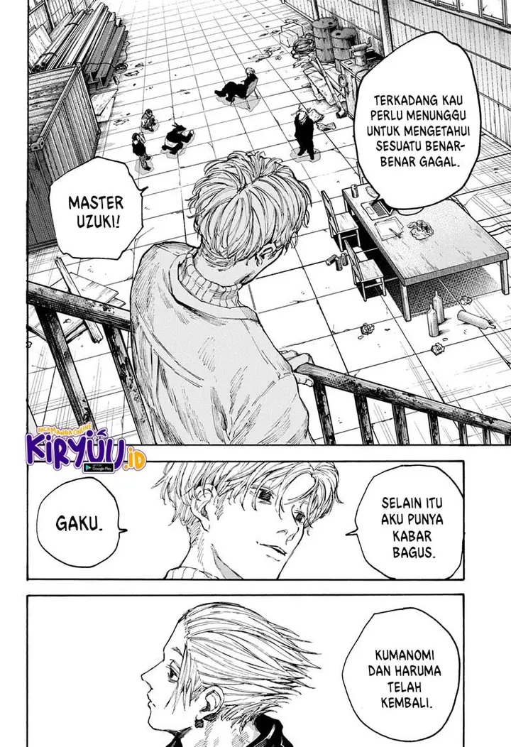 image-komik-sakamoto-days-chapter-104-16/20