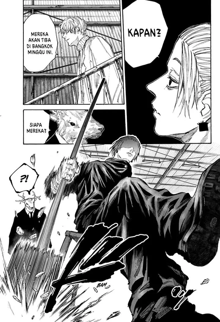 image-komik-sakamoto-days-chapter-104-17/20