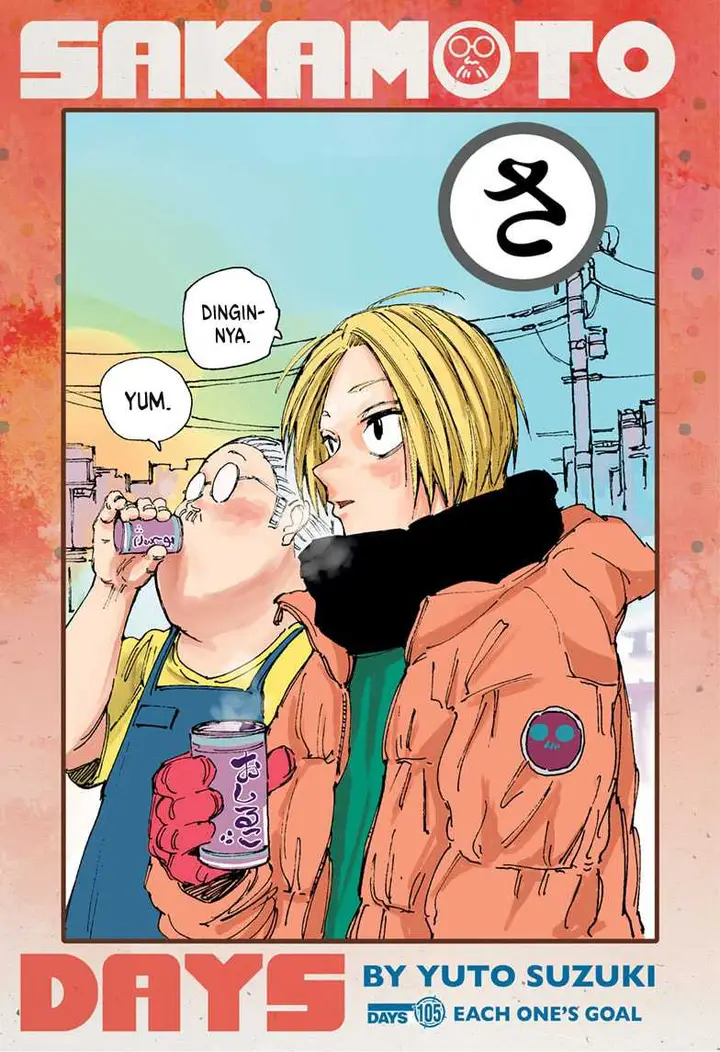 image-komik-sakamoto-days-chapter-105-1/22