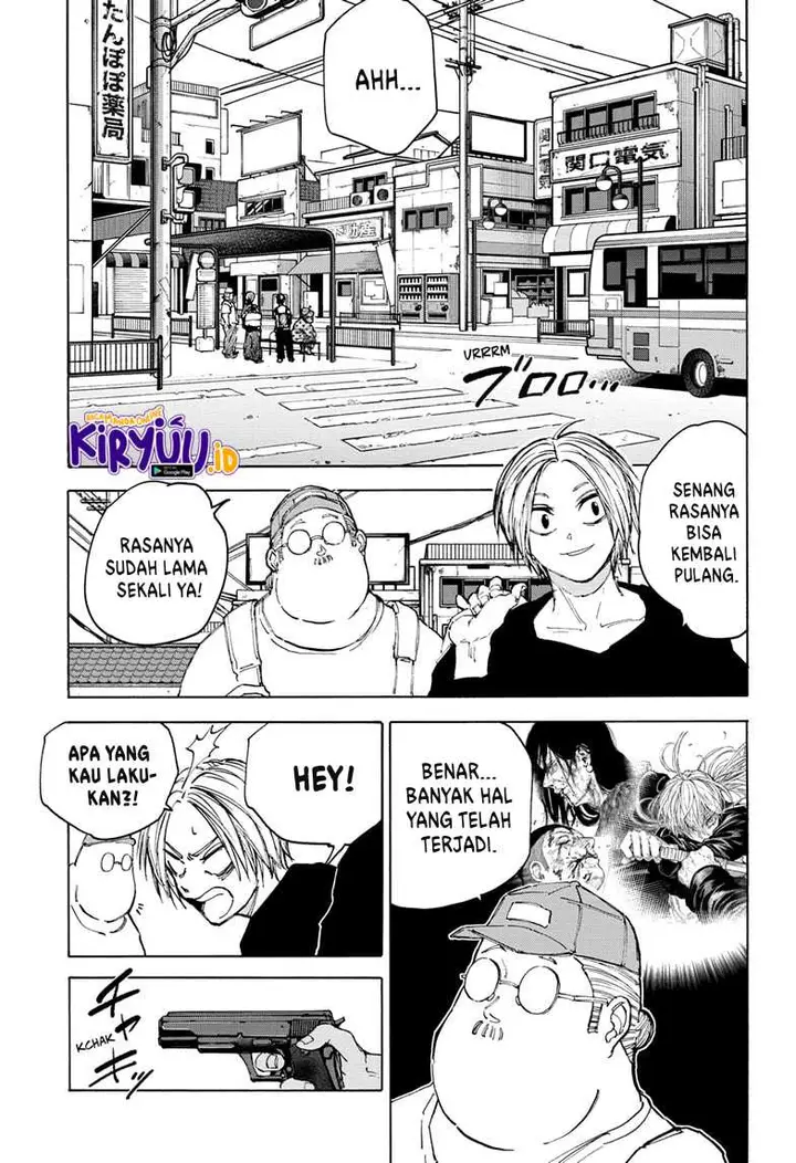 image-komik-sakamoto-days-chapter-105-3/22