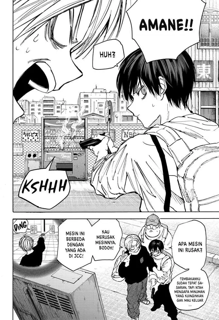 image-komik-sakamoto-days-chapter-105-4/22