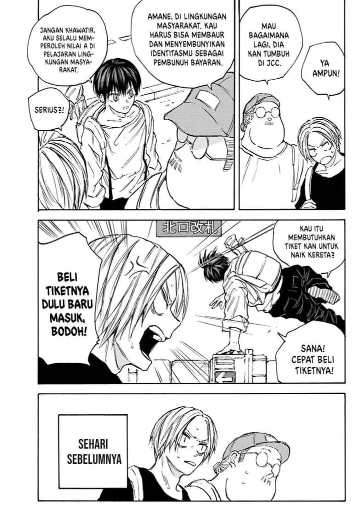 image-komik-sakamoto-days-chapter-105-5/22