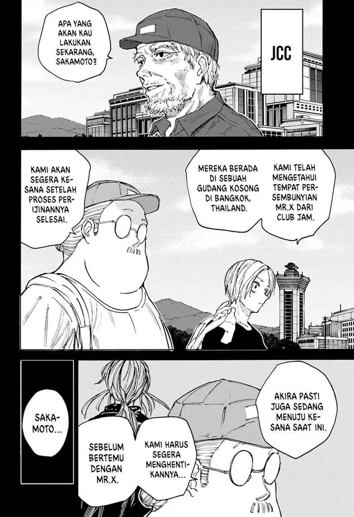 image-komik-sakamoto-days-chapter-105-6/22