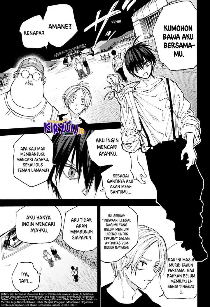 image-komik-sakamoto-days-chapter-105-7/22