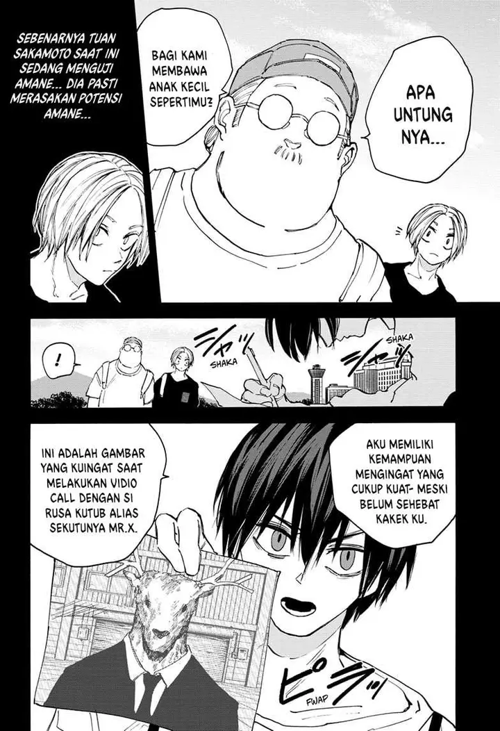 image-komik-sakamoto-days-chapter-105-8/22