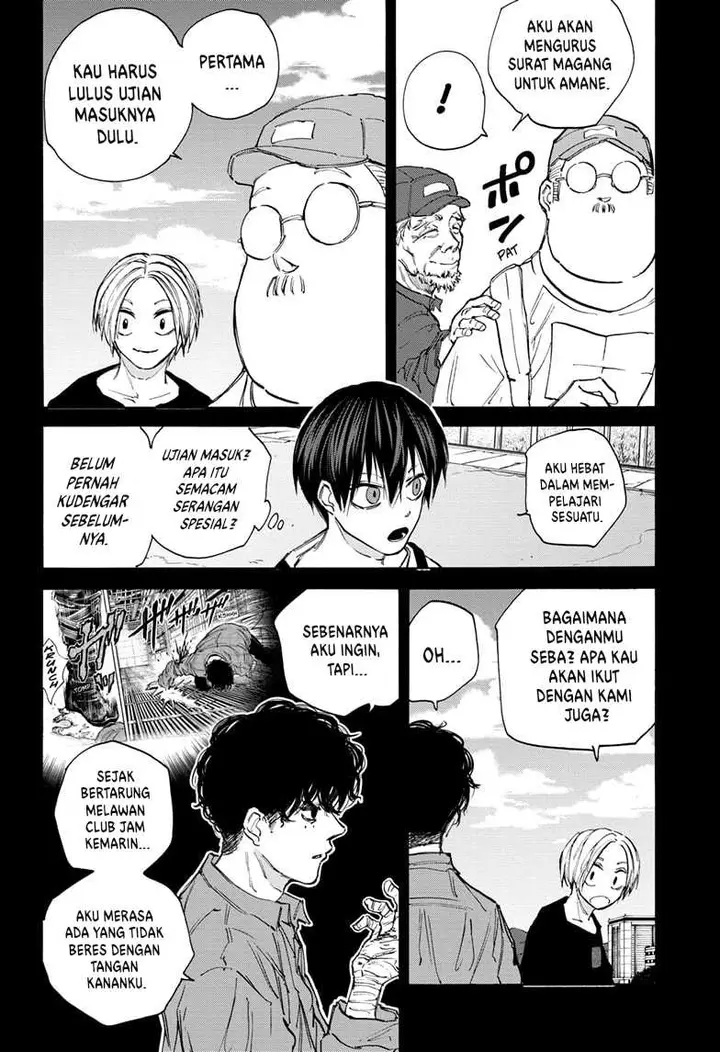 image-komik-sakamoto-days-chapter-105-10/22