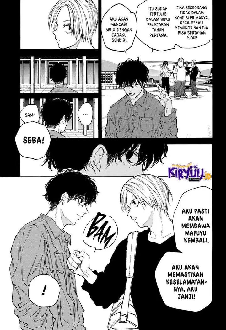 image-komik-sakamoto-days-chapter-105-11/22