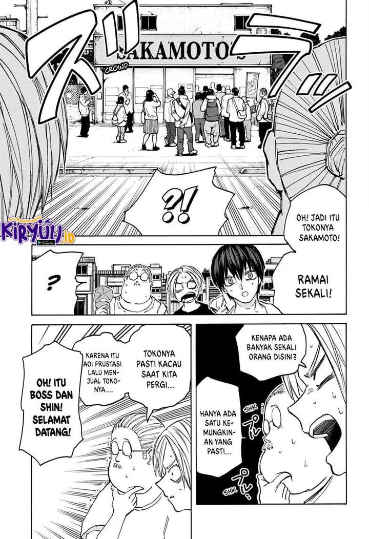 image-komik-sakamoto-days-chapter-105-13/22