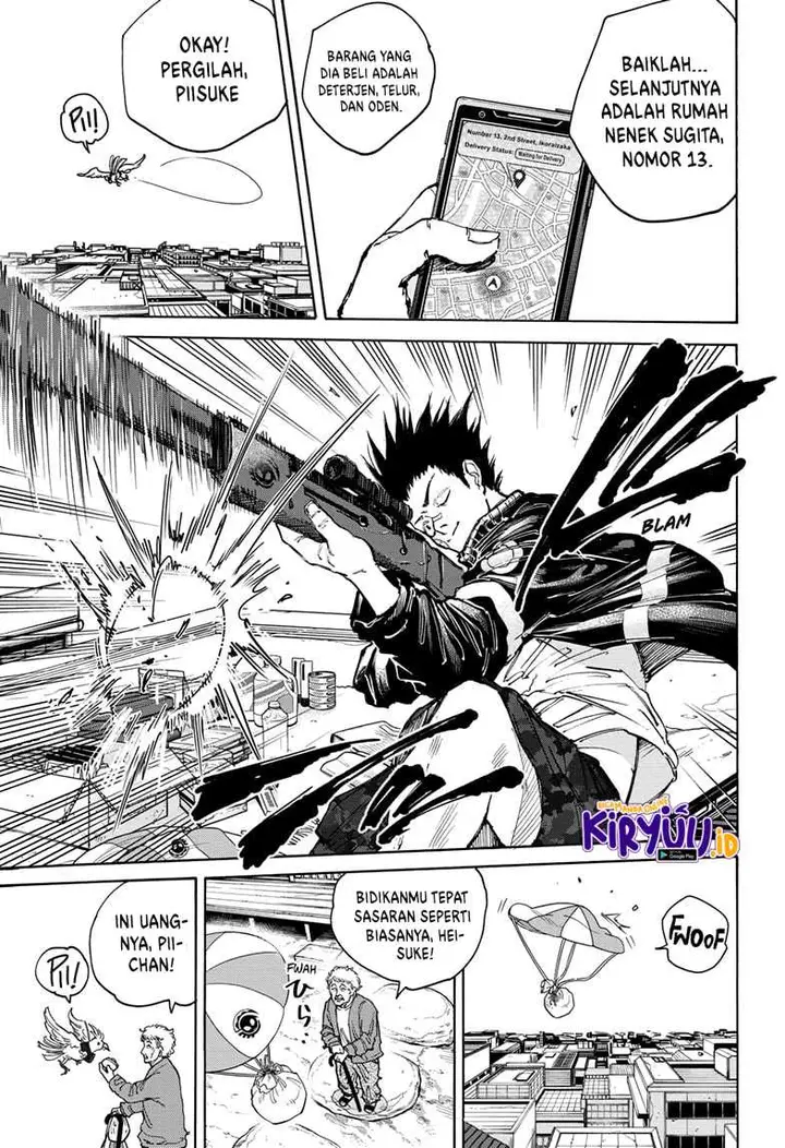 image-komik-sakamoto-days-chapter-105-15/22