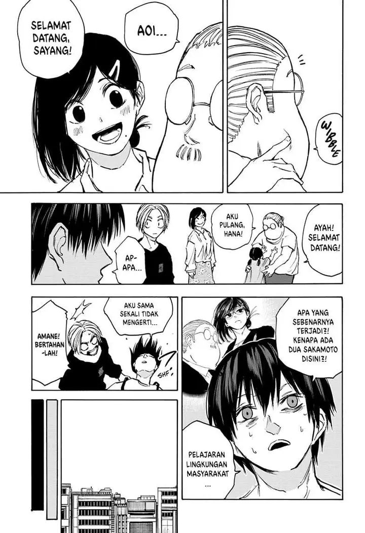 image-komik-sakamoto-days-chapter-105-17/22