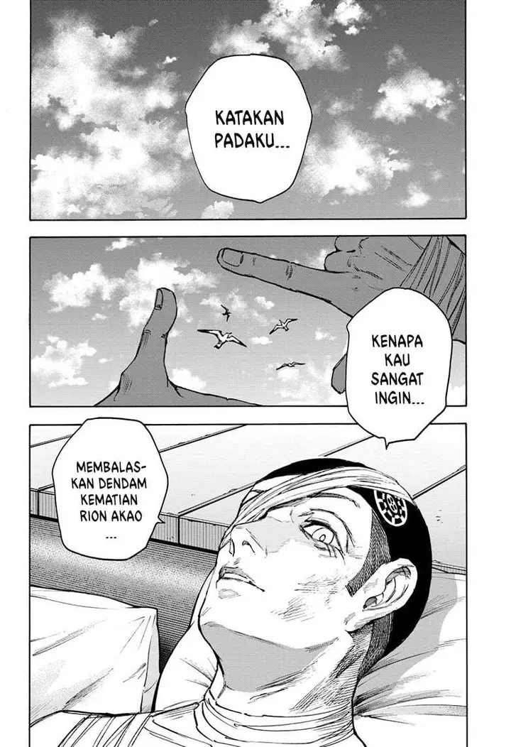 image-komik-sakamoto-days-chapter-105-18/22