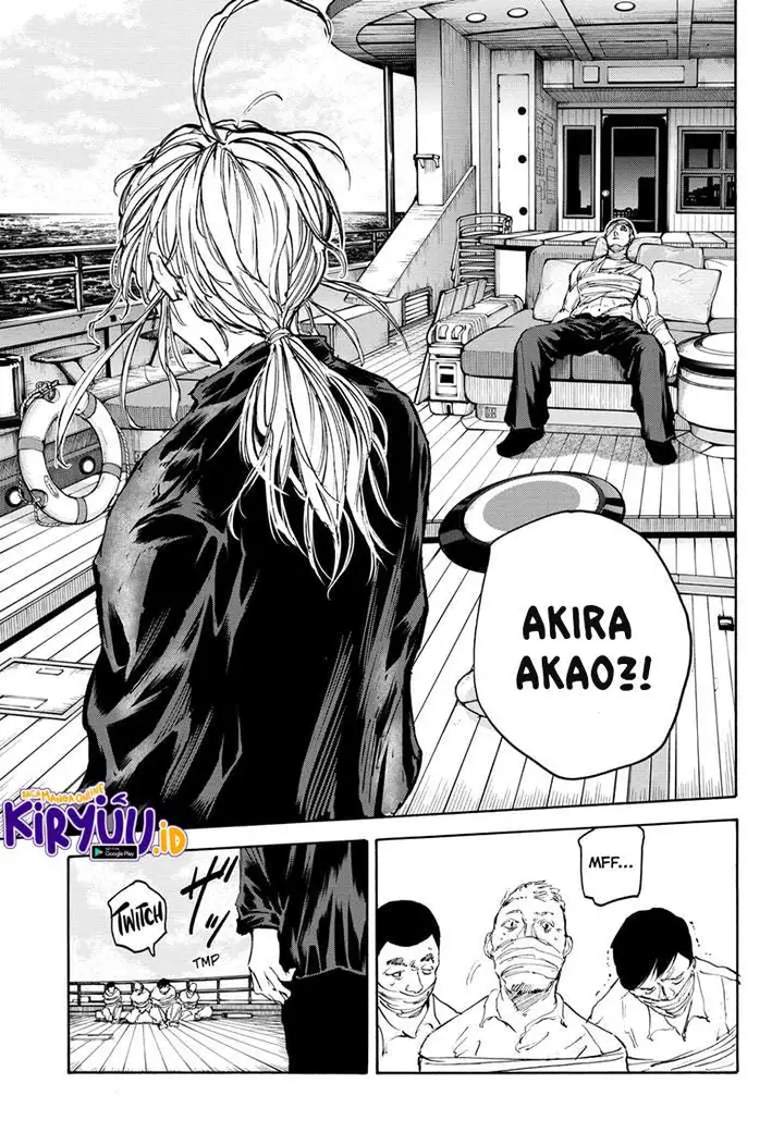 image-komik-sakamoto-days-chapter-105-19/22