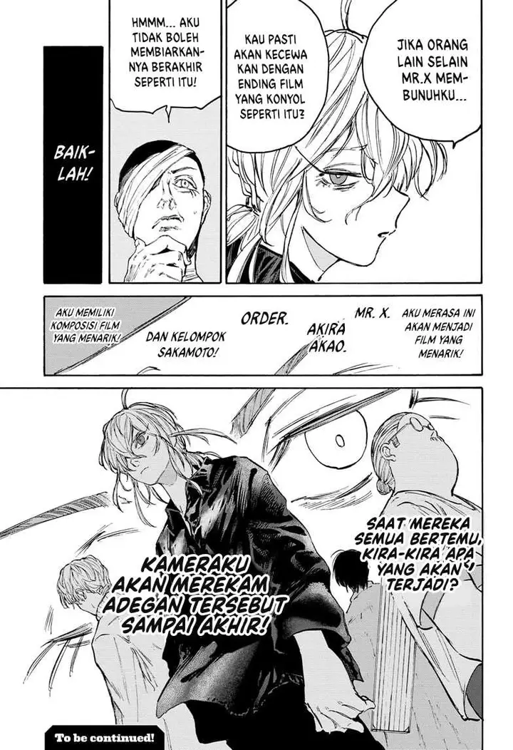 image-komik-sakamoto-days-chapter-105-21/22