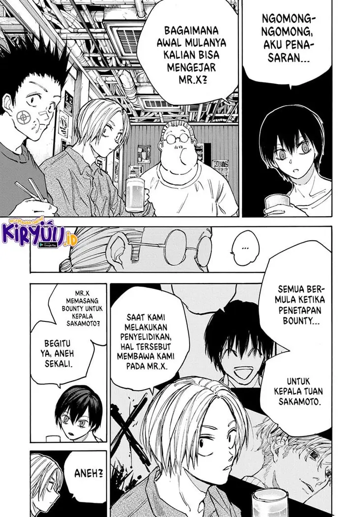 image-komik-sakamoto-days-chapter-106-3/20