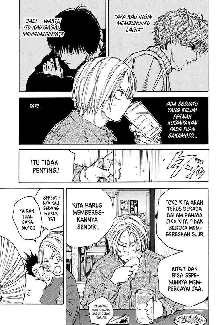image-komik-sakamoto-days-chapter-106-5/20