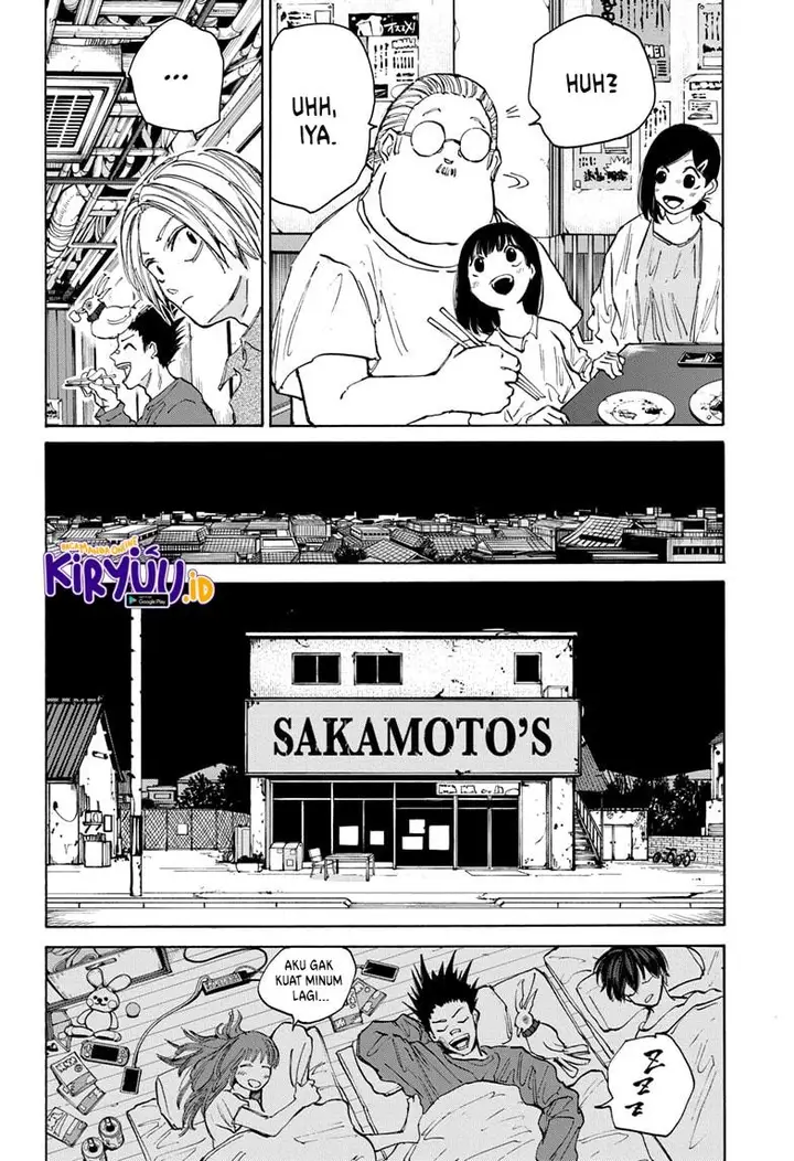 image-komik-sakamoto-days-chapter-106-6/20