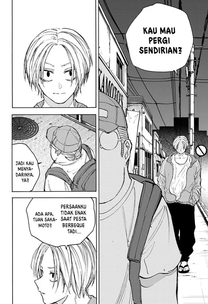 image-komik-sakamoto-days-chapter-106-8/20