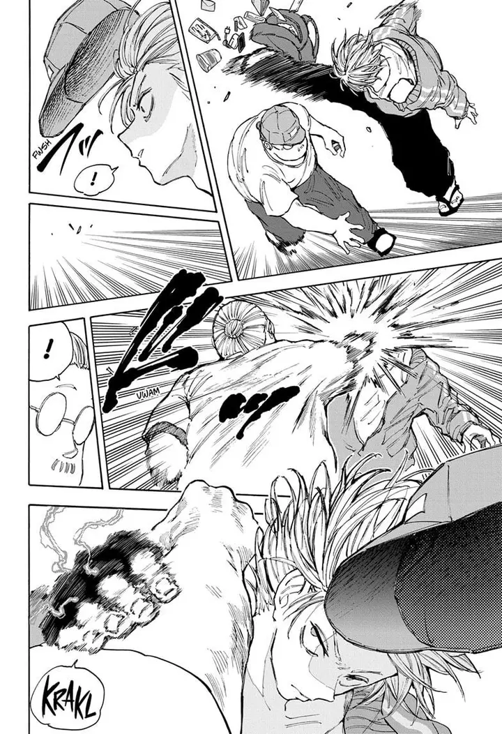 image-komik-sakamoto-days-chapter-106-12/20