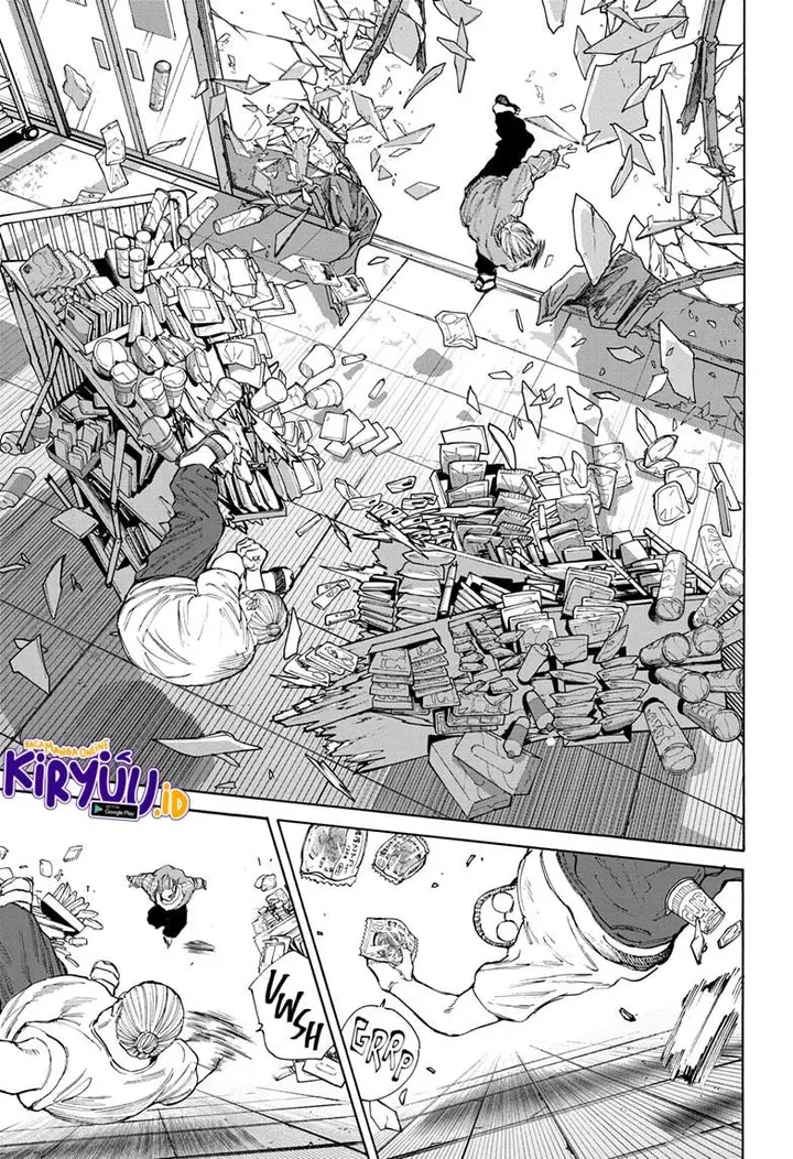 image-komik-sakamoto-days-chapter-106-13/20