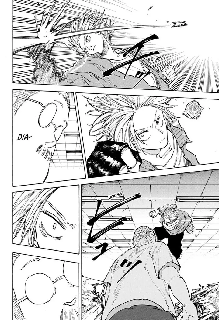 image-komik-sakamoto-days-chapter-106-14/20