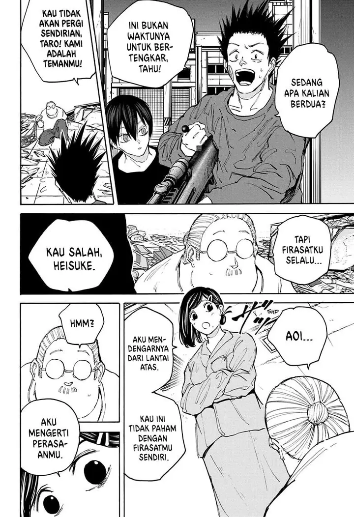 image-komik-sakamoto-days-chapter-106-16/20