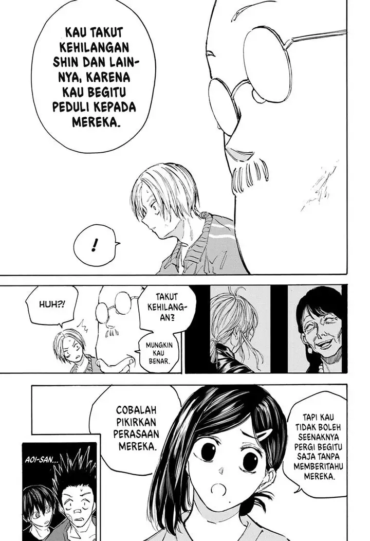 image-komik-sakamoto-days-chapter-106-17/20