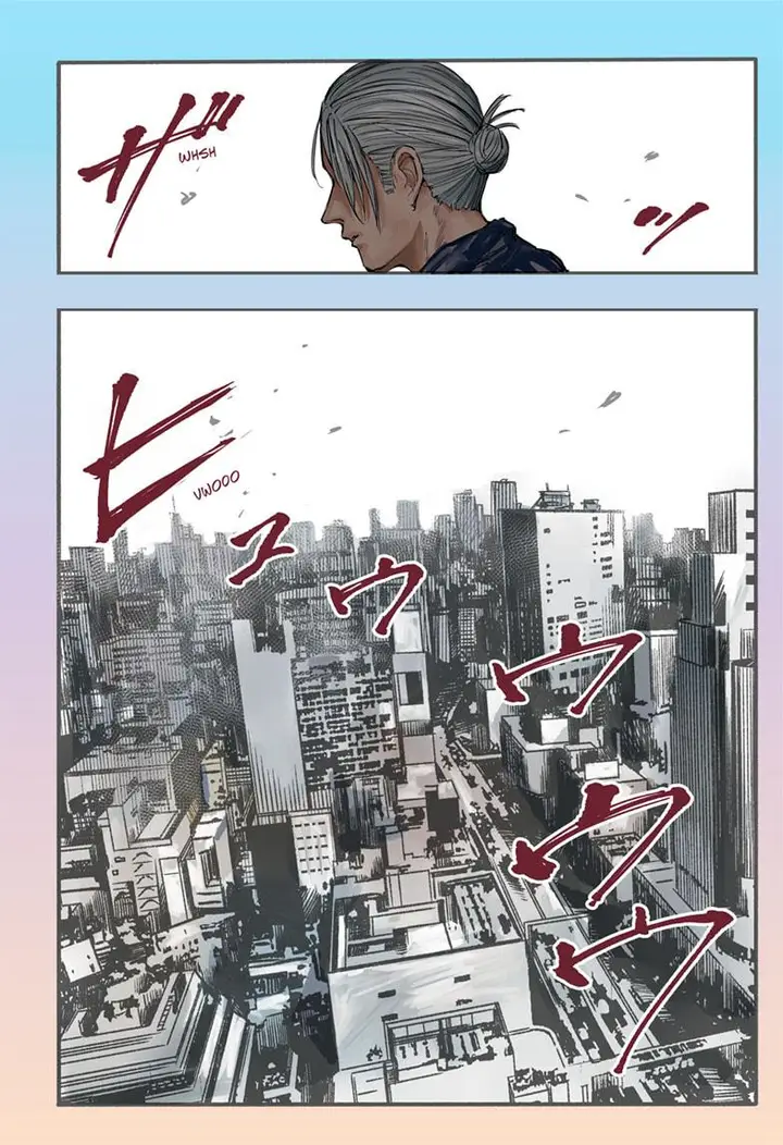 image-komik-sakamoto-days-chapter-107-1/22