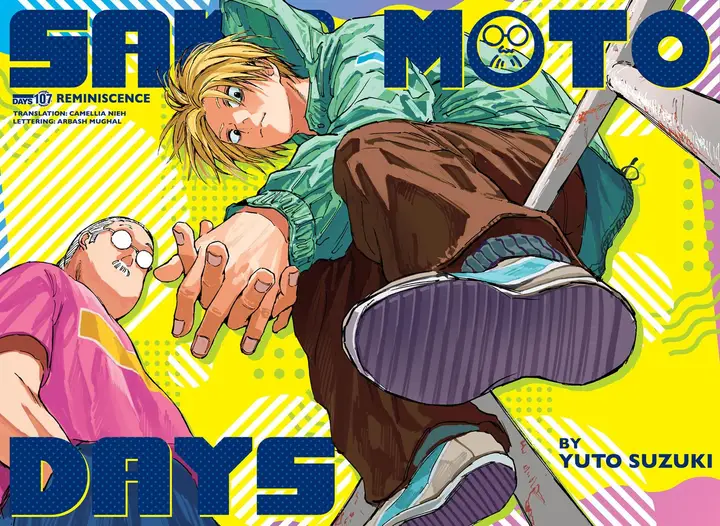 image-komik-sakamoto-days-chapter-107-2/22