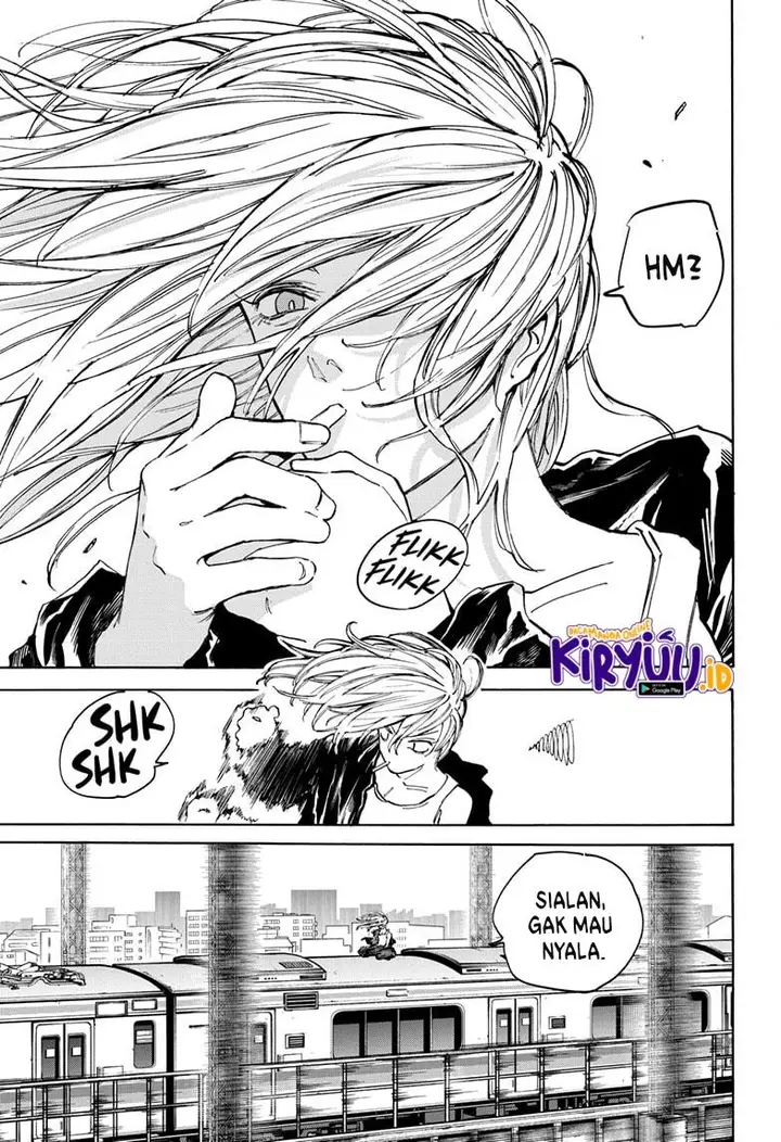 image-komik-sakamoto-days-chapter-107-4/22