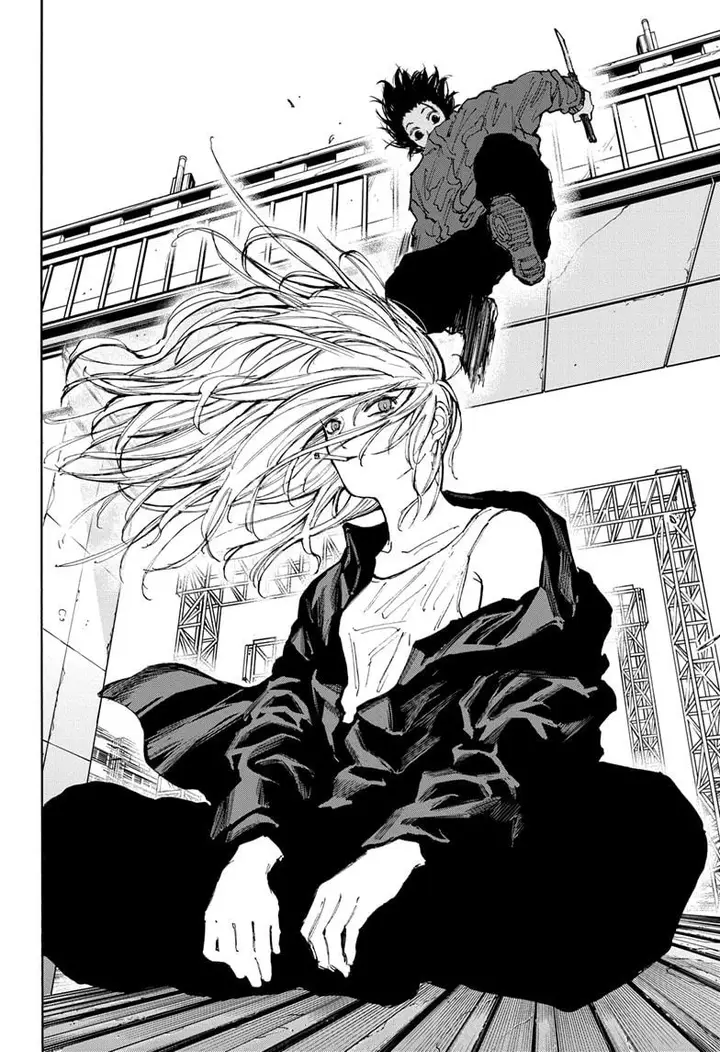 image-komik-sakamoto-days-chapter-107-5/22