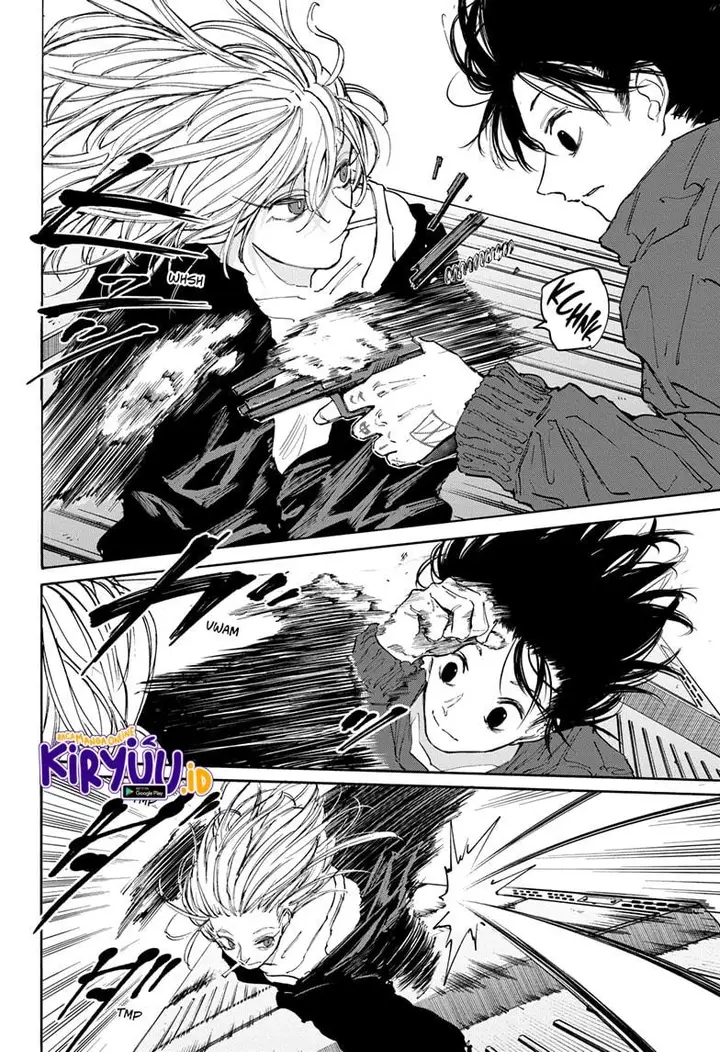 image-komik-sakamoto-days-chapter-107-7/22