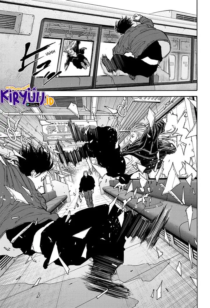 image-komik-sakamoto-days-chapter-107-10/22