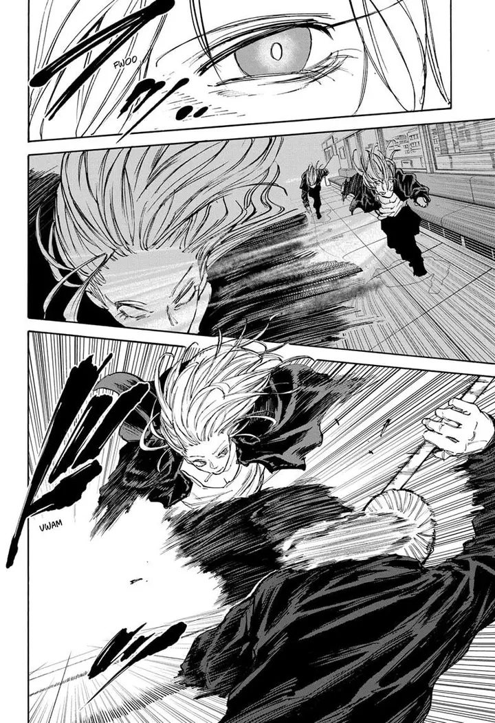 image-komik-sakamoto-days-chapter-107-12/22