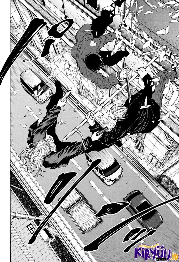 image-komik-sakamoto-days-chapter-107-14/22