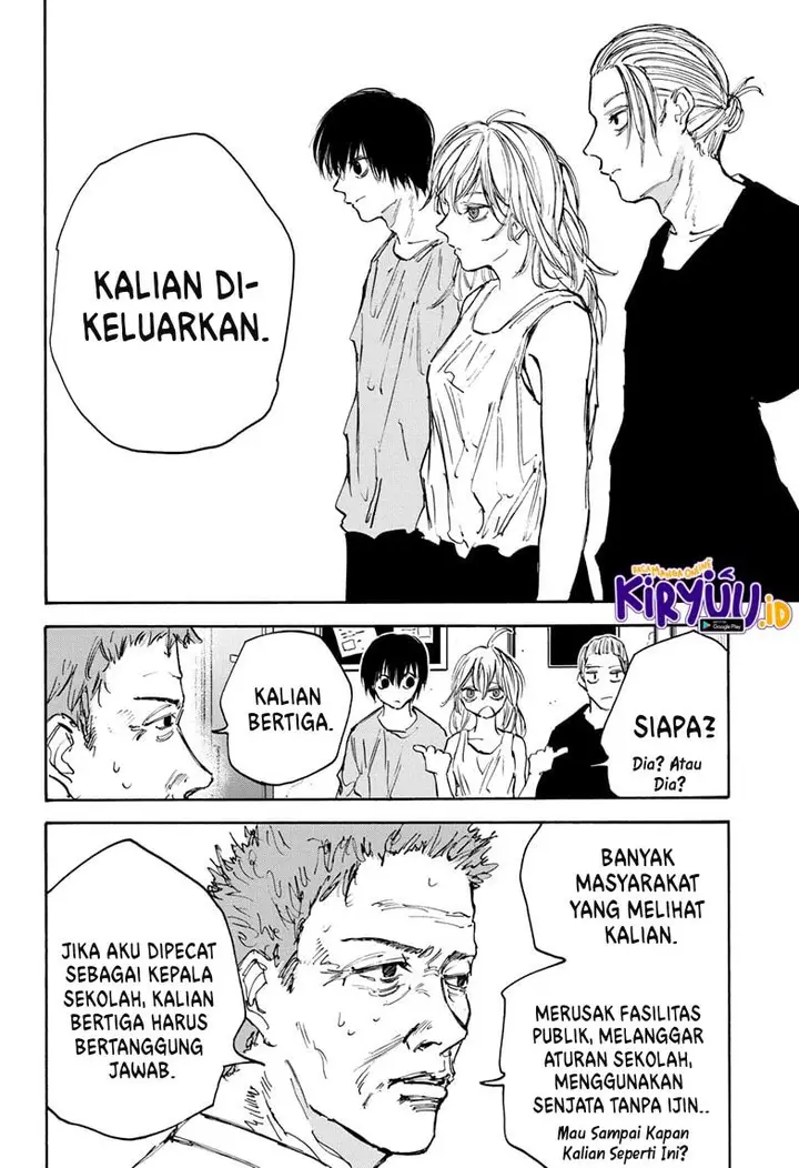 image-komik-sakamoto-days-chapter-107-16/22