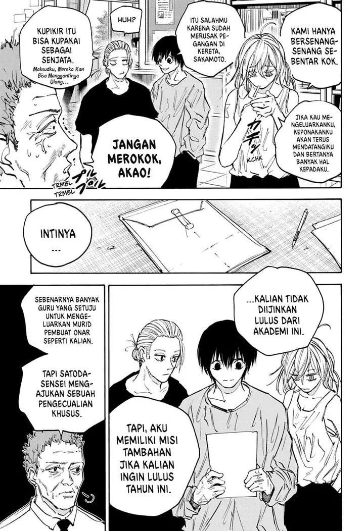 image-komik-sakamoto-days-chapter-107-17/22