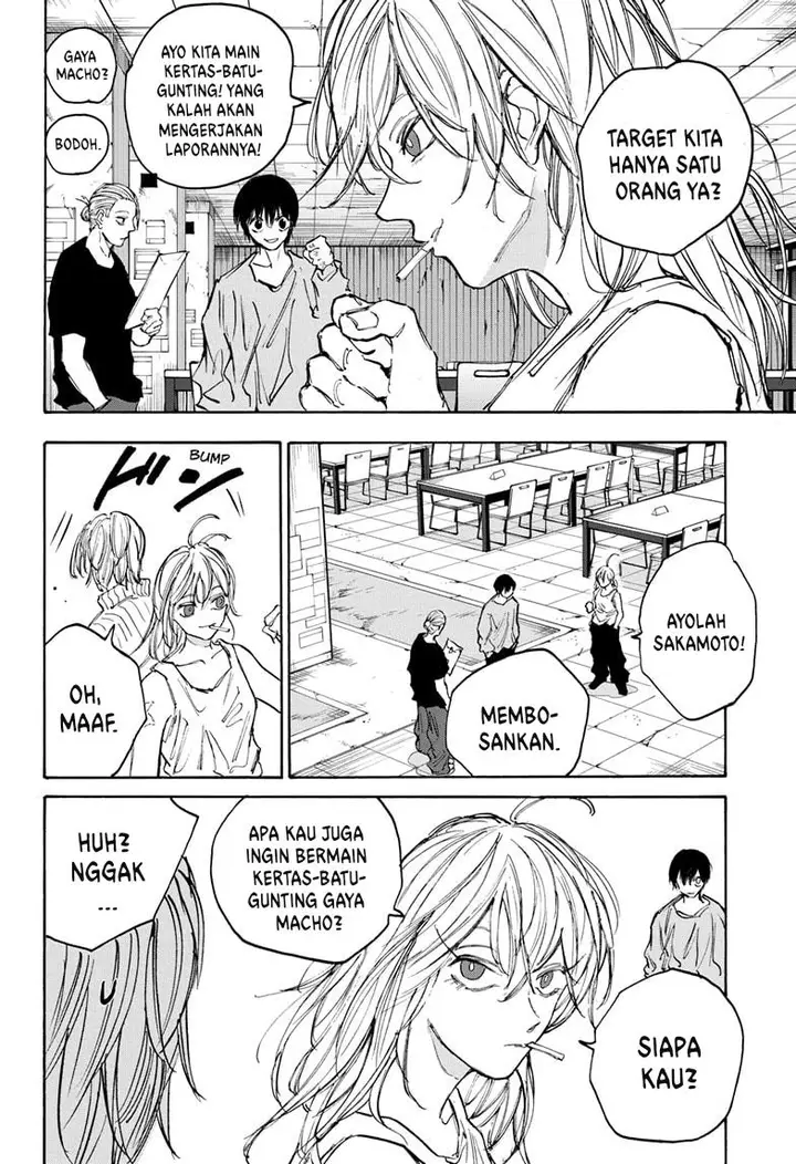 image-komik-sakamoto-days-chapter-107-20/22