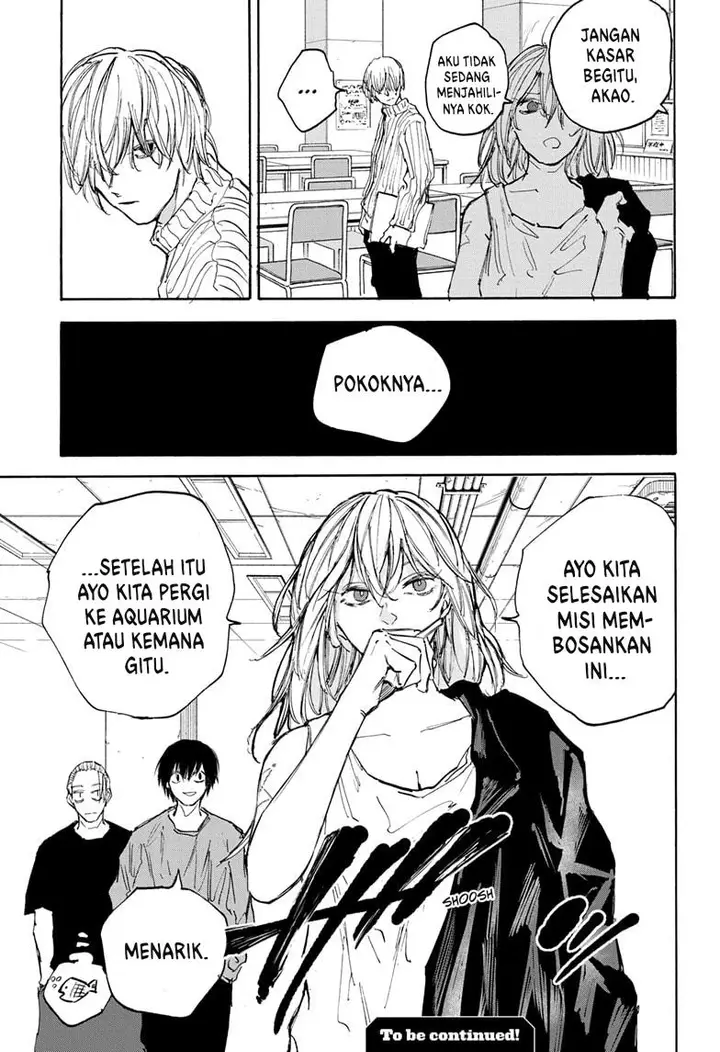 image-komik-sakamoto-days-chapter-107-21/22