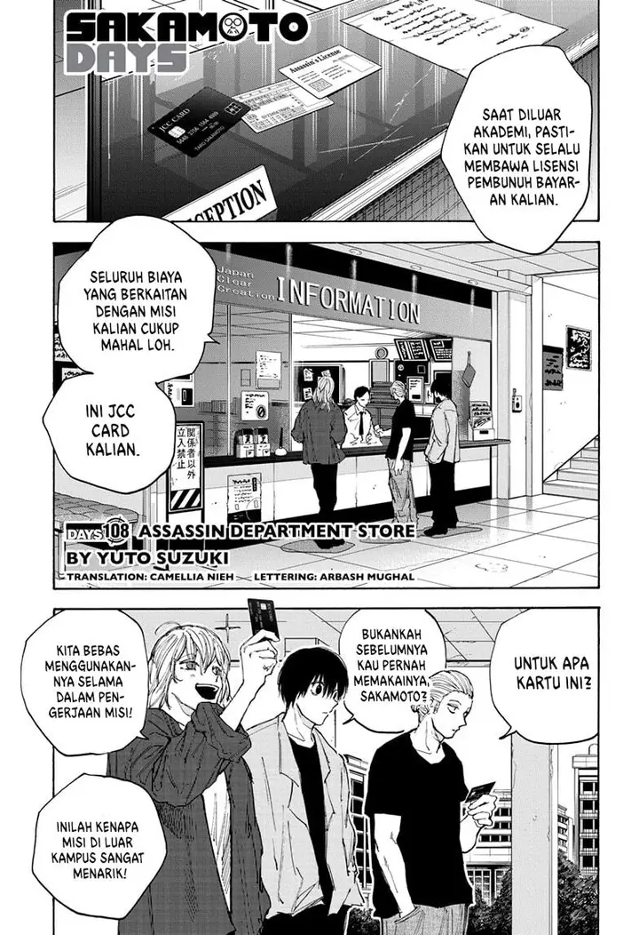 image-komik-sakamoto-days-chapter-108-1/20