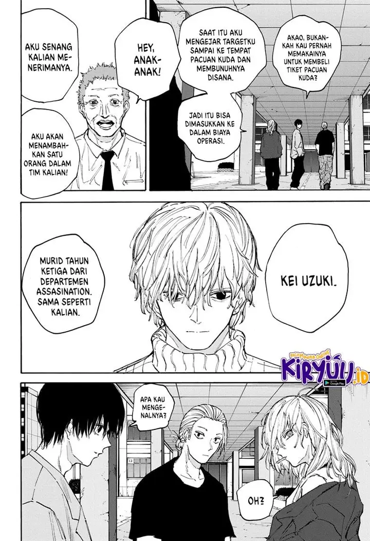 image-komik-sakamoto-days-chapter-108-2/20