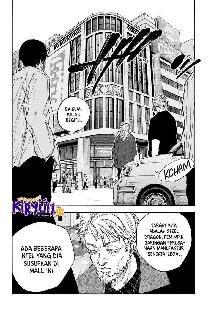 image-komik-sakamoto-days-chapter-108-4/20