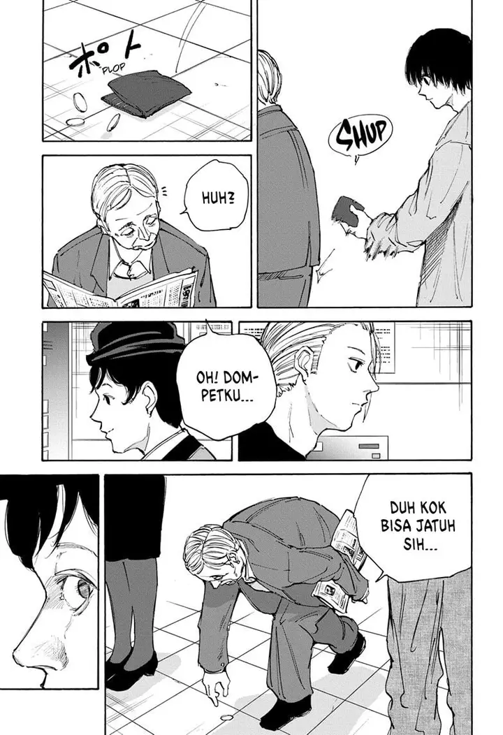 image-komik-sakamoto-days-chapter-108-7/20