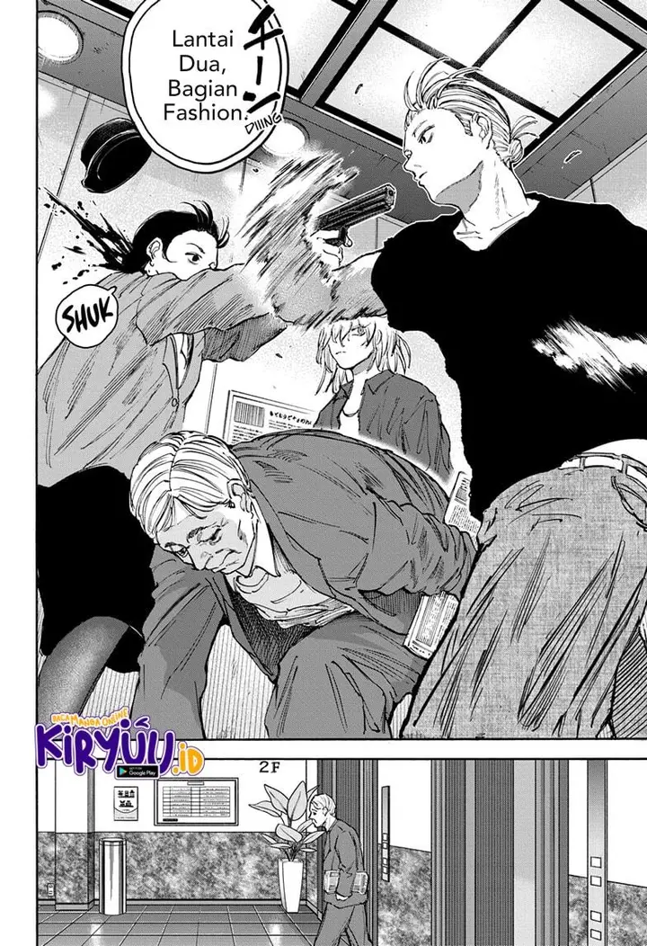 image-komik-sakamoto-days-chapter-108-8/20