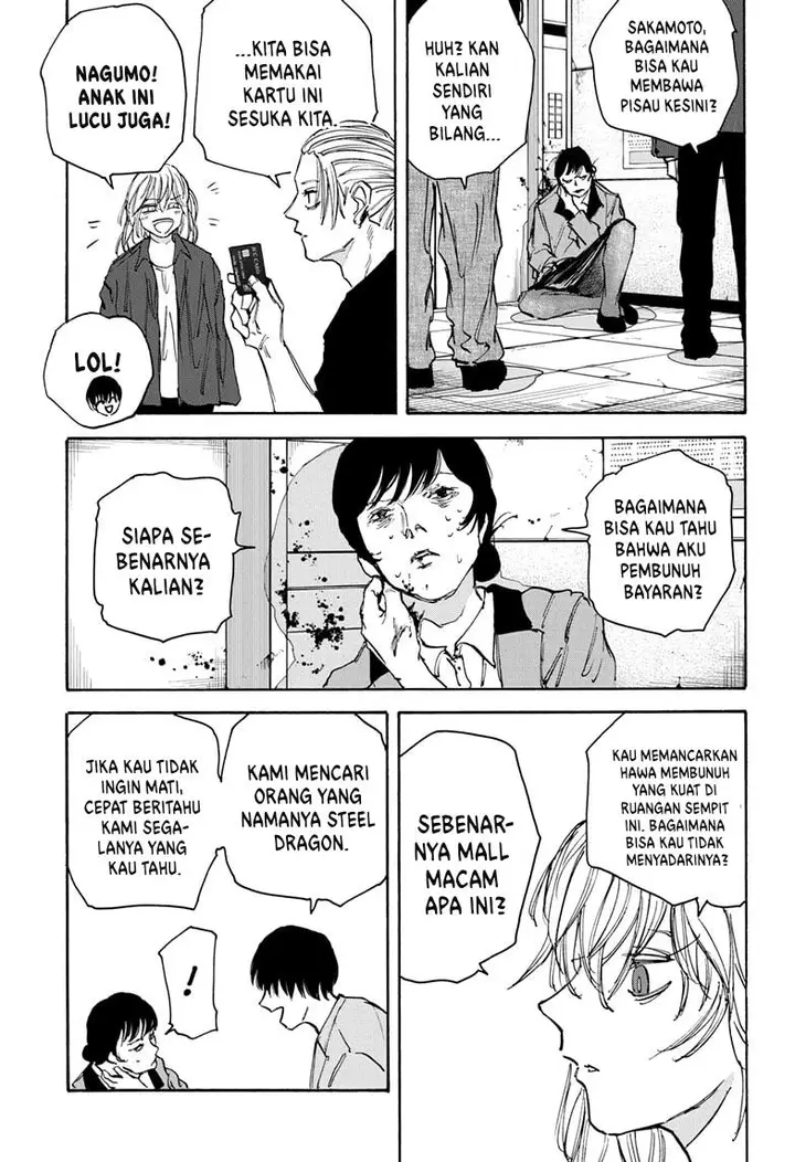 image-komik-sakamoto-days-chapter-108-9/20