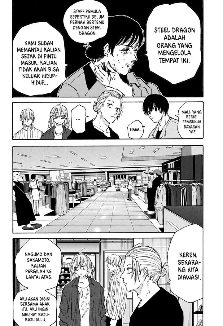image-komik-sakamoto-days-chapter-108-10/20