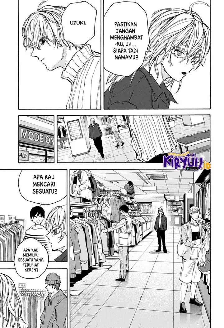 image-komik-sakamoto-days-chapter-108-11/20