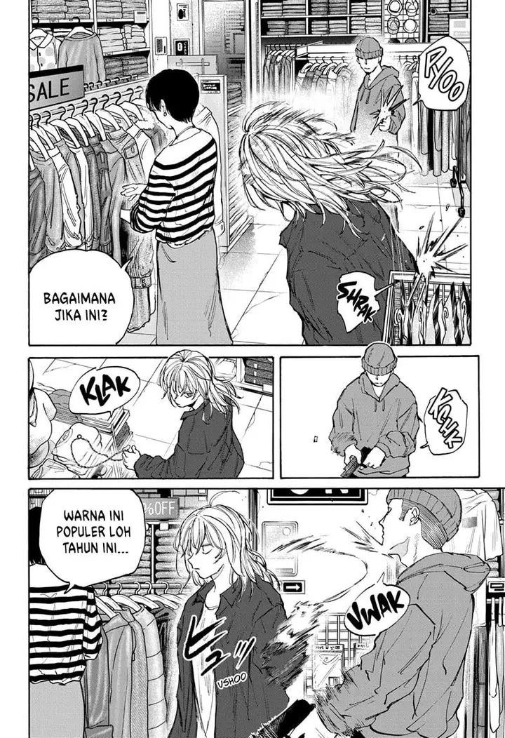 image-komik-sakamoto-days-chapter-108-12/20
