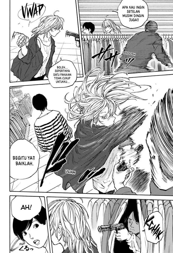 image-komik-sakamoto-days-chapter-108-14/20