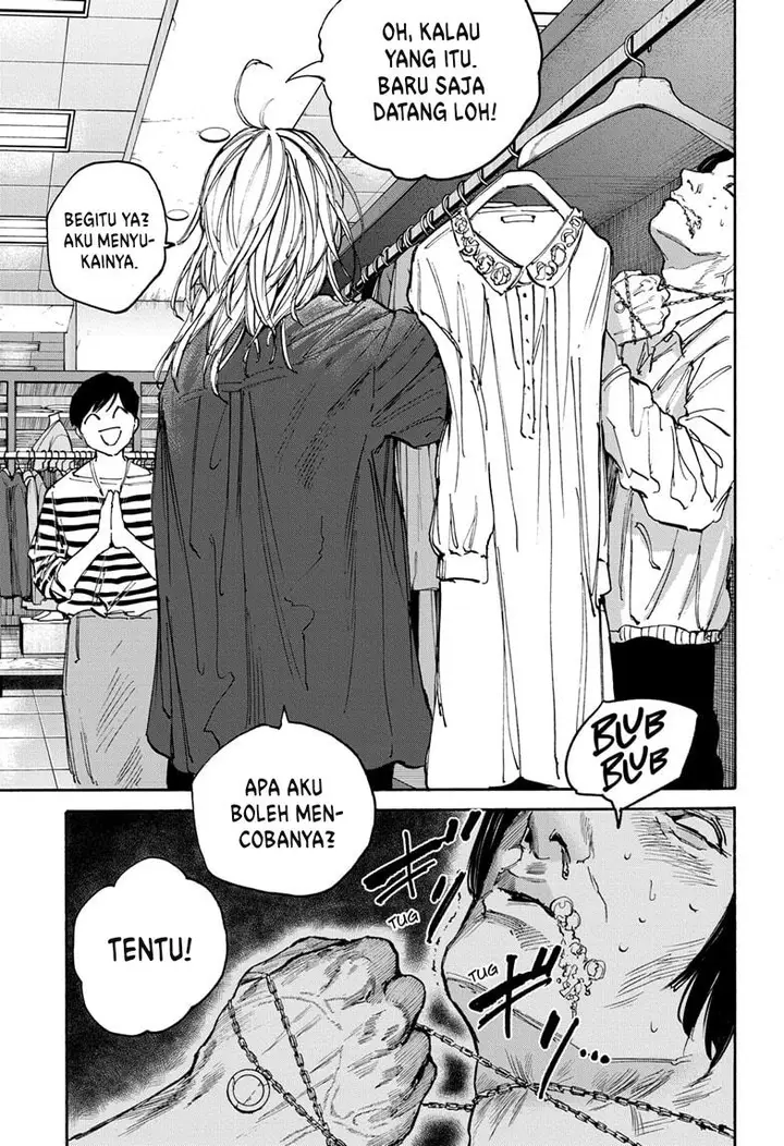 image-komik-sakamoto-days-chapter-108-15/20