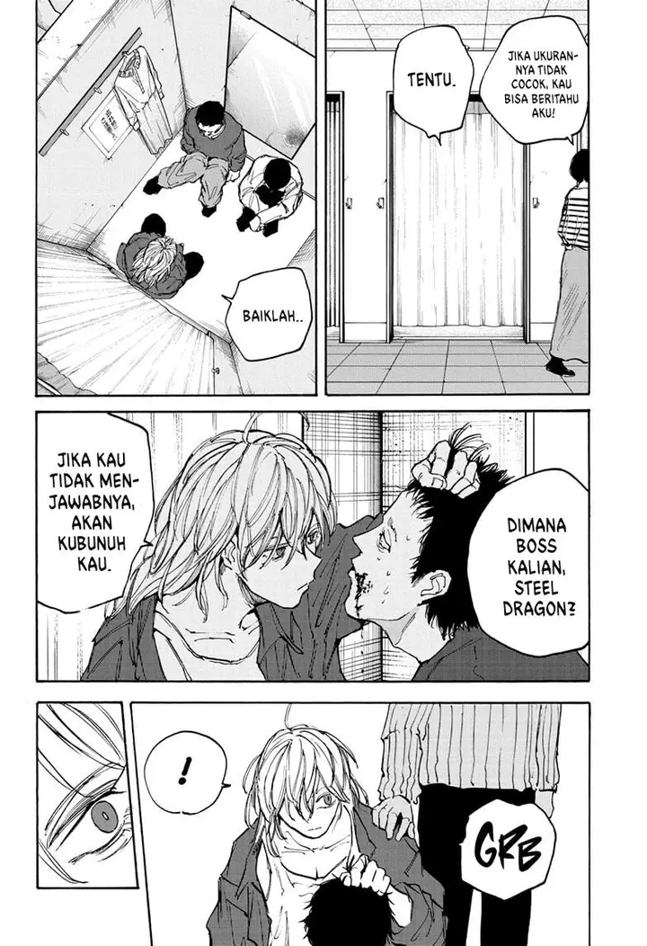 image-komik-sakamoto-days-chapter-108-16/20